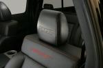 Ford F-150 by Foose Design 2007 года